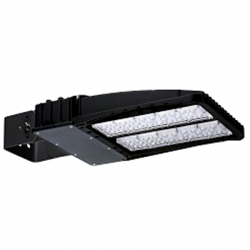 150W LED Shoebox Light